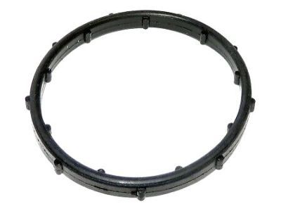 Chrysler Thermostat Gasket - 5184894AA