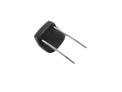 Chrysler 5VT77DX9AC