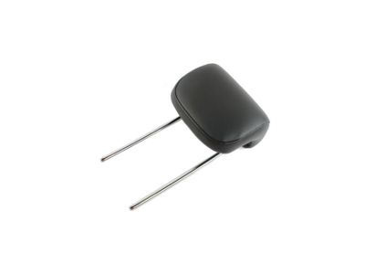 Chrysler 5VT77DX9AC
