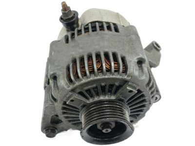 Mopar 56041693AB ALTERNATR