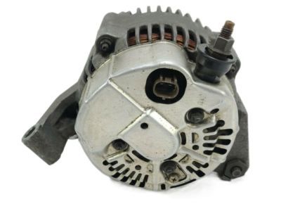 Mopar 56041693AB ALTERNATR