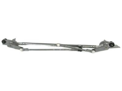 Mopar 5142423AA Linkage-WIPER Arm