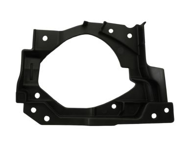 Jeep 68460319AA