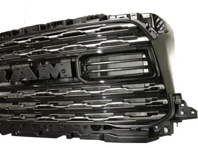 Ram 68445752AA
