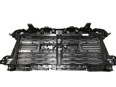 Ram 68445752AA
