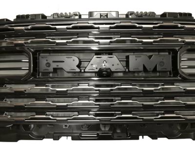 Ram 68445752AA