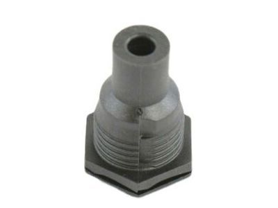 Mopar 68307634AA Bolt-ADJUSTER