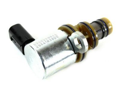 Ram 1500 Spool Valve - 53022298AA