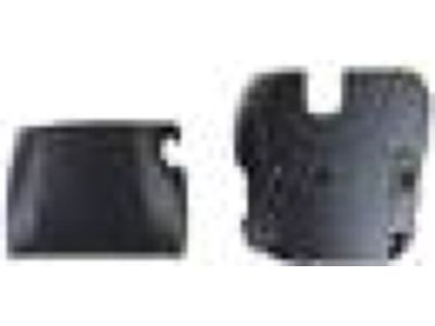 Ram 1GD32XDVAB