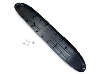 Mopar 68048811AA Step Pad-Side Step