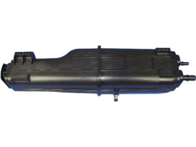 Mopar 4891857AB CANISTER-Vapor