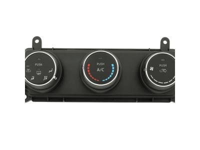 Jeep 55111278AC