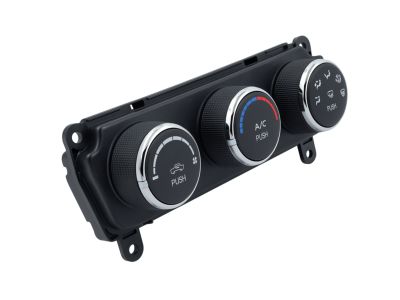 Jeep 55111278AC