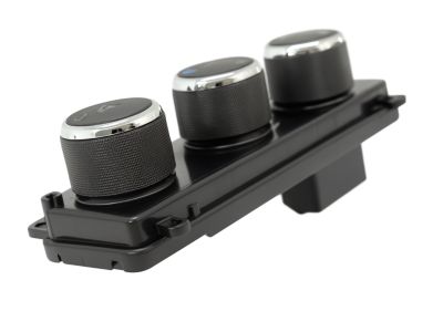 Jeep 55111278AC