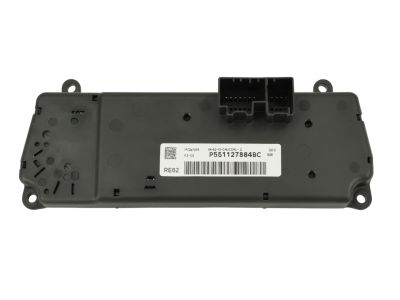Jeep 55111278AC