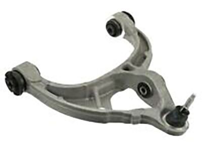 2010 Dodge Dakota Control Arm - 52855106AB