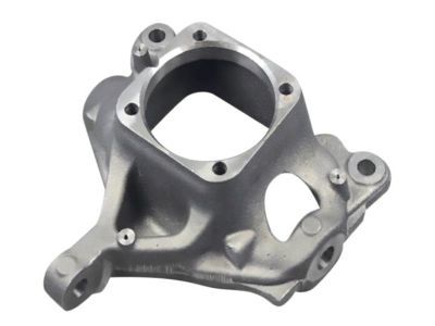 Mopar 68034493AA Front Steering Knuckle