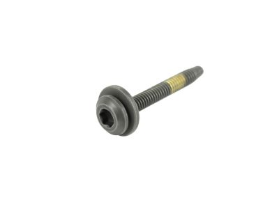 Jeep 6511671AA