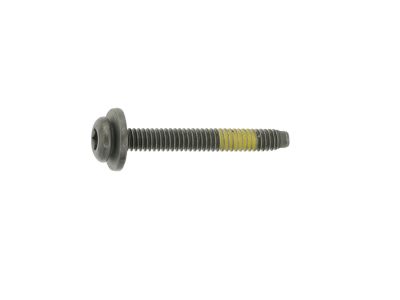 Jeep 6511671AA