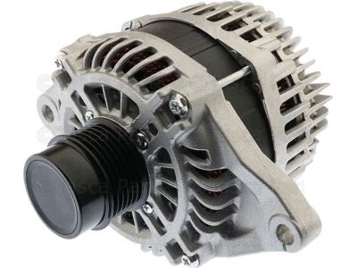 Dodge Alternator - 4801490AD