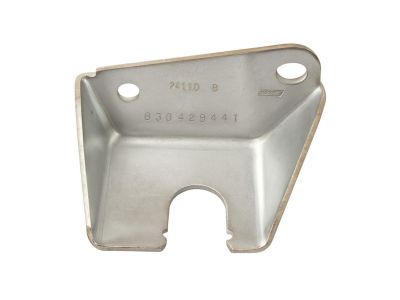Ram 68042294AA