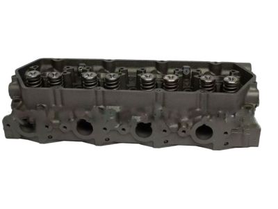 Chrysler R8249421AA