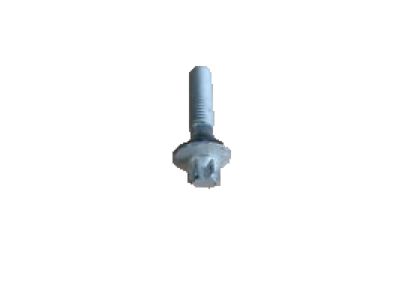 Mopar 6104153AA Screw