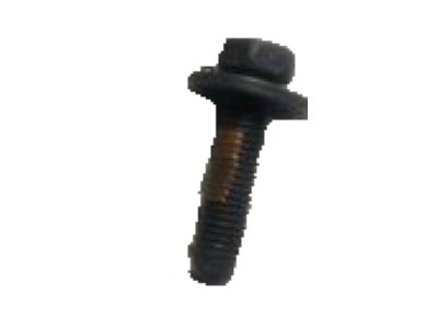 Mopar 6104153AA Screw