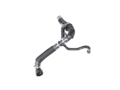 Jeep 68380330AB