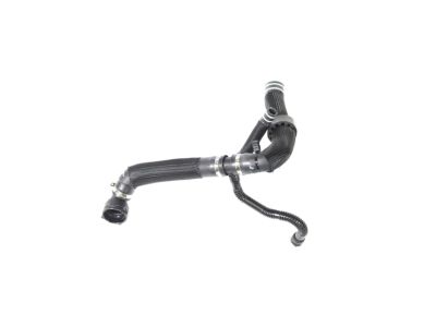 Jeep 68380330AB