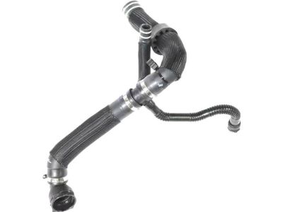 Jeep 68380330AB
