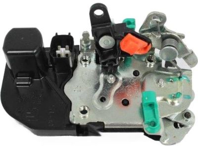 Dodge 55364032AB