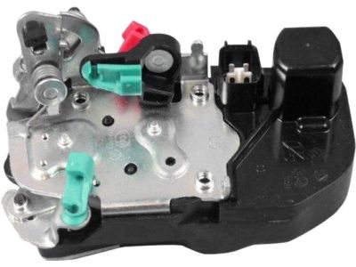 Dodge 55364032AB