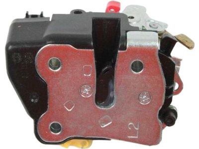 Dodge 55364032AB