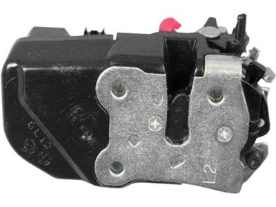 Dodge 55364032AB