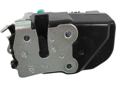 Dodge 55364032AB