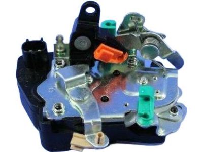 Dodge 55364032AB