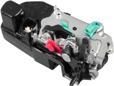 Dodge 55364032AB