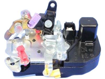 Dodge 55364032AB