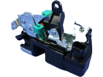 Dodge 55364032AB