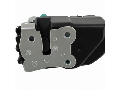 Dodge 55364032AB