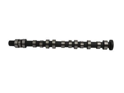 Chrysler 4792234