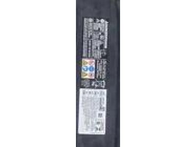 Jeep 56029635AC