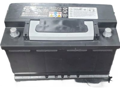Jeep 56029635AC