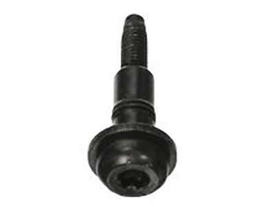 Mopar 6509167AA Screw