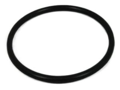 Mopar 68086587AA Seal-UREA Module