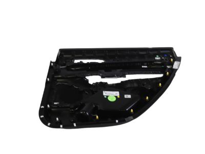 Jeep 7GF25TX7AA