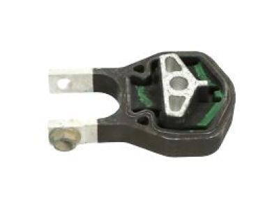 Ram 5500 Transmission Mount - 68090653AA