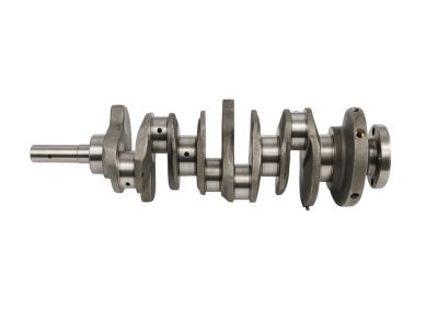 Dodge 4792692AB