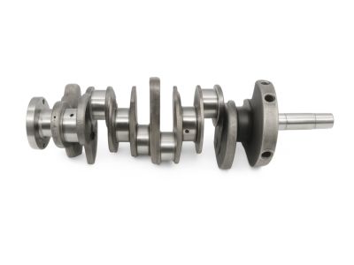 Dodge 4792692AB